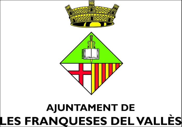 Logo de Fotomaton Ajuntament Franqueses