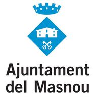 Logo de Fotomaton Ajuntament Masnou