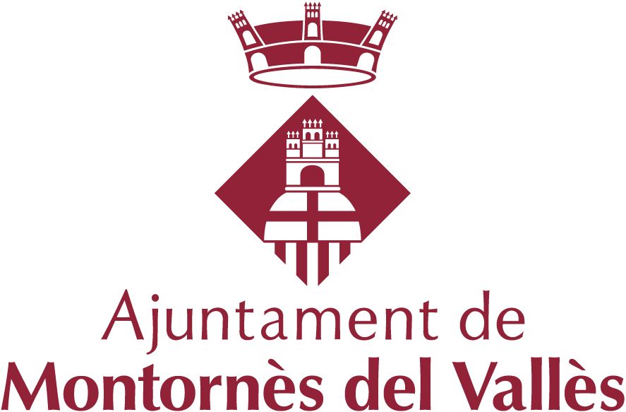 Logo de Fotomaton Ajuntament Montornes