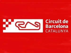 Logo de Fotomaton Circuit Catalunya