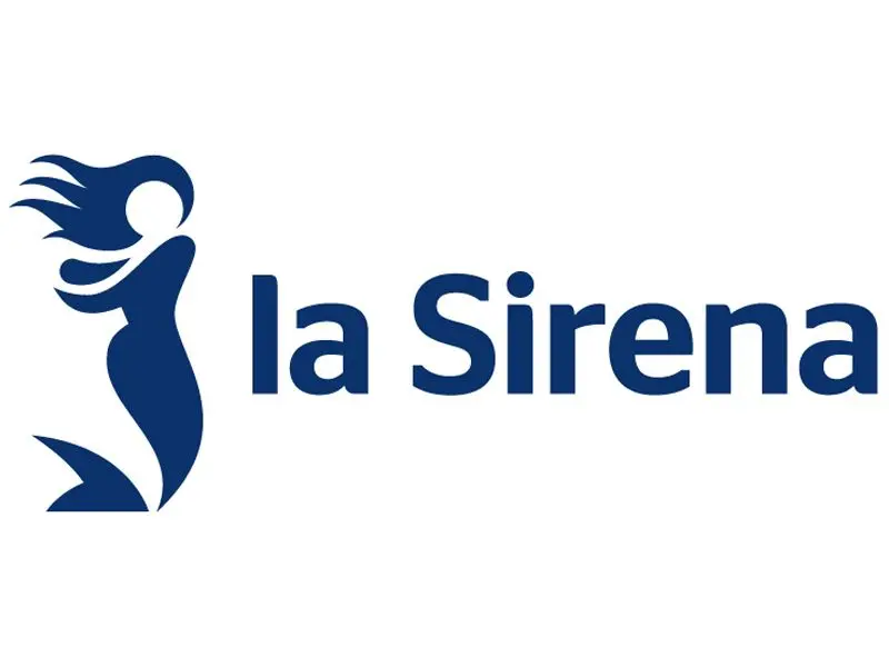 Logo de Fotomaton La Sirena